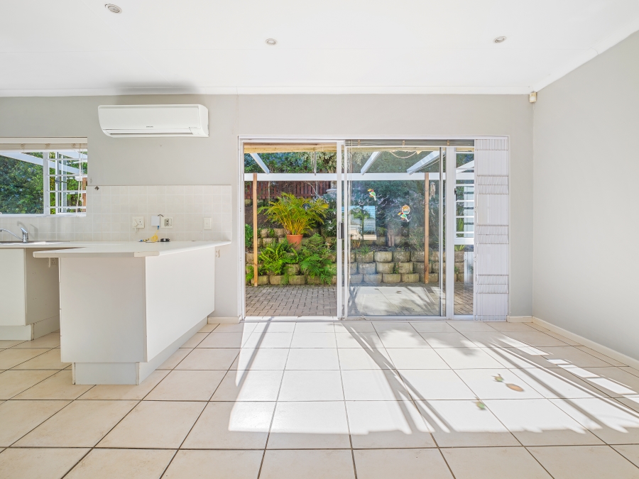 2 Bedroom Property for Sale in Old Place Western Cape
